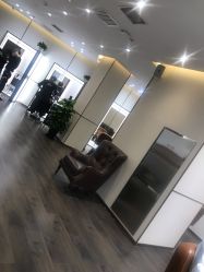 点击看大图 -崇尚GAVIN STYLE臻选