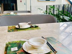 -大树餐厅(红旗街万达店)