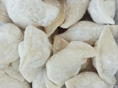 -袁记云饺(西安路店)