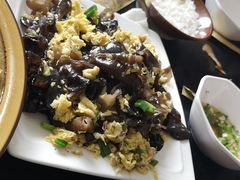 -八美镇邛崃土地坡饭店