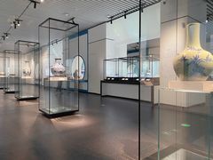 -广西壮族自治区博物馆