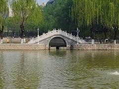 -中国农业博物馆