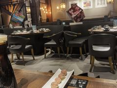-快乐小羊·内蒙牛羊肉火锅(流花中心店)