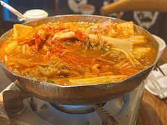 -王氏炉匠·烧鸟放题自助(好运街店)