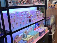-泡泡玛特POPMART(苏州诚品生活店)