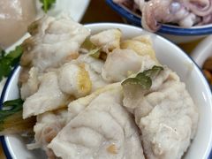 -金砂阿洲鱼册店