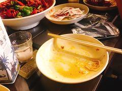 -虾满堂(瑞虹店)