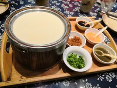 -映像威海·海鲜味道(市区店)