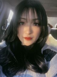 -CUT CUT Hair Salon