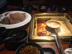 -大渝火锅(苏州西城永捷店)