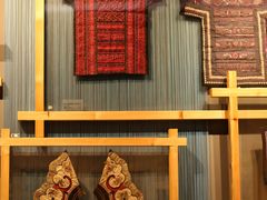 -西江苗族博物馆