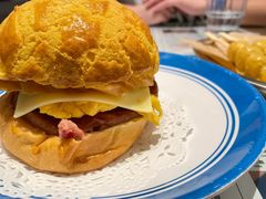 -敏华冰厅(天河城店)