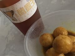 -香港鸳鸯王(西湖路店)