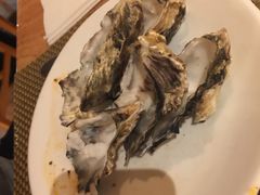 -888自助餐