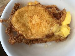 -张记老成都杂酱面红油水饺(南虹雅园店)