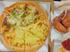 -芝根芝底(百色店)