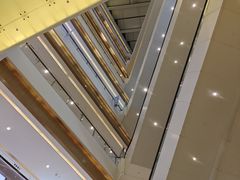 -天河城购物中心