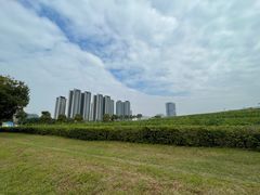-光明小镇欢乐田园