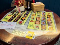 -黄氏壹品汇•水牛奶甜品(全国总店)