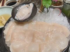 -協成海鮮火鍋(老店)