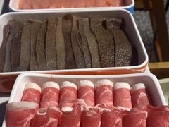 -大斌家串串火锅