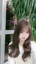 点击看大图 -G-SAGA形象设计