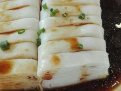 android_upload_pic-粤西稻里(富力路店)