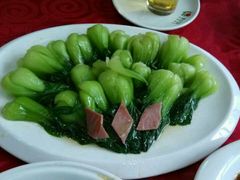 android_upload_pic-石家饭店中市店
