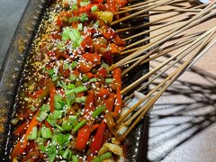 -成都吃客(九眼桥店)