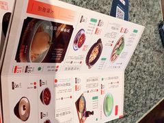 -南京大牌档(中关村店)