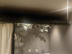 -扬派·扬州搓背馆(运河旗舰店)