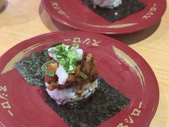 -天虹购物中心(深圳龙华店)