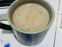 -东方饺子王(大屯路店)