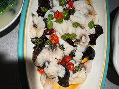 -晓粤·惹味粤菜(万菱汇店)