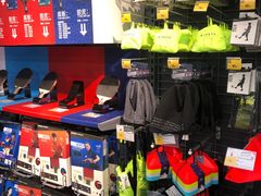 -迪卡侬(西三旗店)