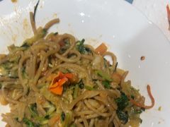 -哈啾嗨·新概念蒙餐(红星新城店)