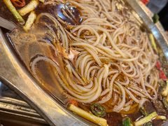 -壹德壹(金钻广场E组团店)