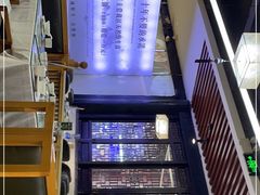 -名善山珍·野生菌汤锅(文殊院店)