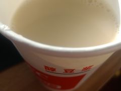 -肯德基(堤口店)