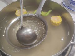 -陈记顺和潮汕牛肉火锅(韩江路店)
