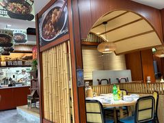 -光海·乡记酸菜鱼·始于1996(花园路店)