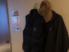 -手技王·影院足道·SPA(深圳之眼店)