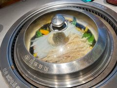 -灶座小锅烀饼·铁锅炖(全国总店)