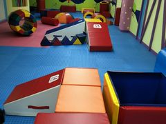 -悦宝园(昌平镇店)