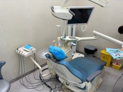 -德标艾诺口腔(敦化路店)