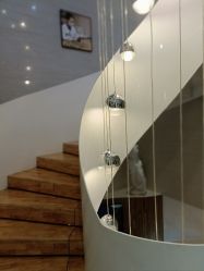 -比华利美容医院