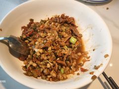 -兰湘子·湘菜小炒(长安万科广场店)