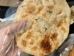 -文武王氏烧饼·无矾油条(西溪路店)