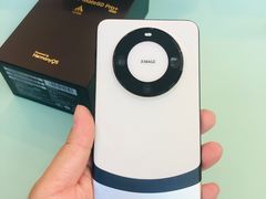 -BLUEO蓝猩先生·正品授权店(凯德Mall店)