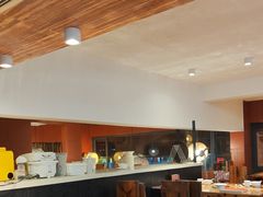 -临家闽南菜(大唐店)